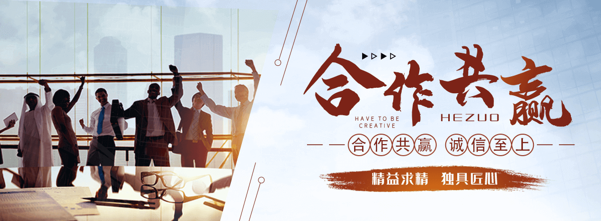 木兰密集架生产厂家